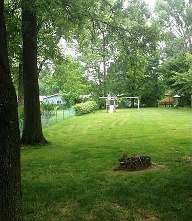 4th image of 248 W Good Ave