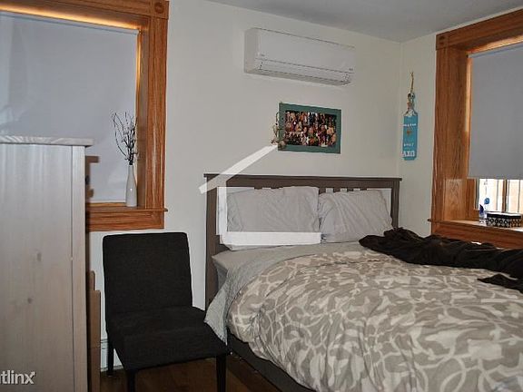 internal_unit_photo_5
