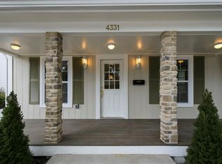 4331 Bell St, Kansas City, MO 64111