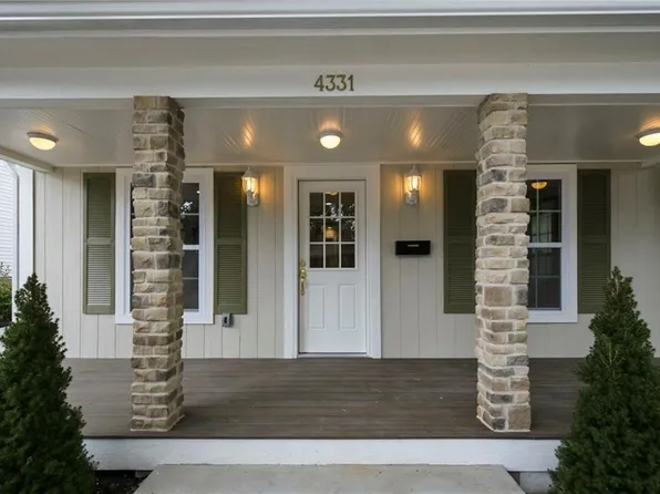 4331 Bell St, Kansas City, MO 64111