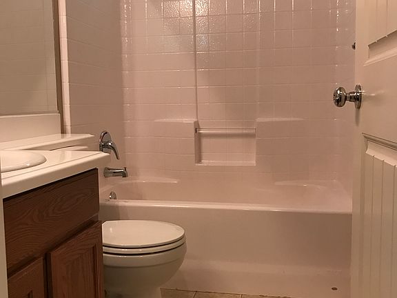 Bathroom 2_10162019