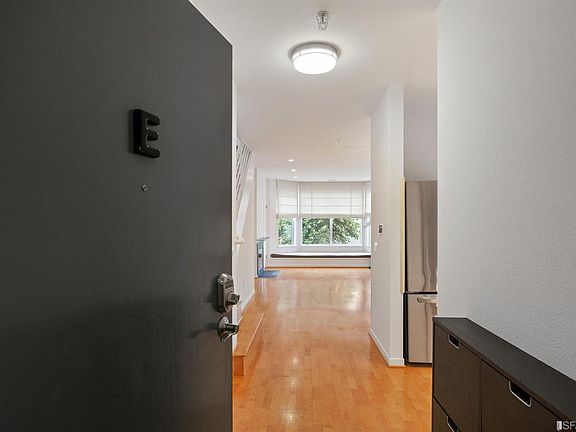 4th image of 342 Hayes St APT E
