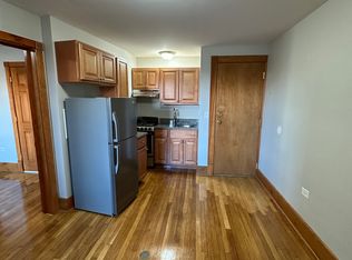 1176 Chapel St #405, New Haven, CT 06511