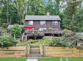 904 Ravine Rd, Califon, NJ 07830