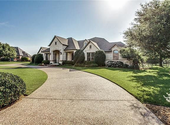 3rd image of 5006 Copperhill Cir