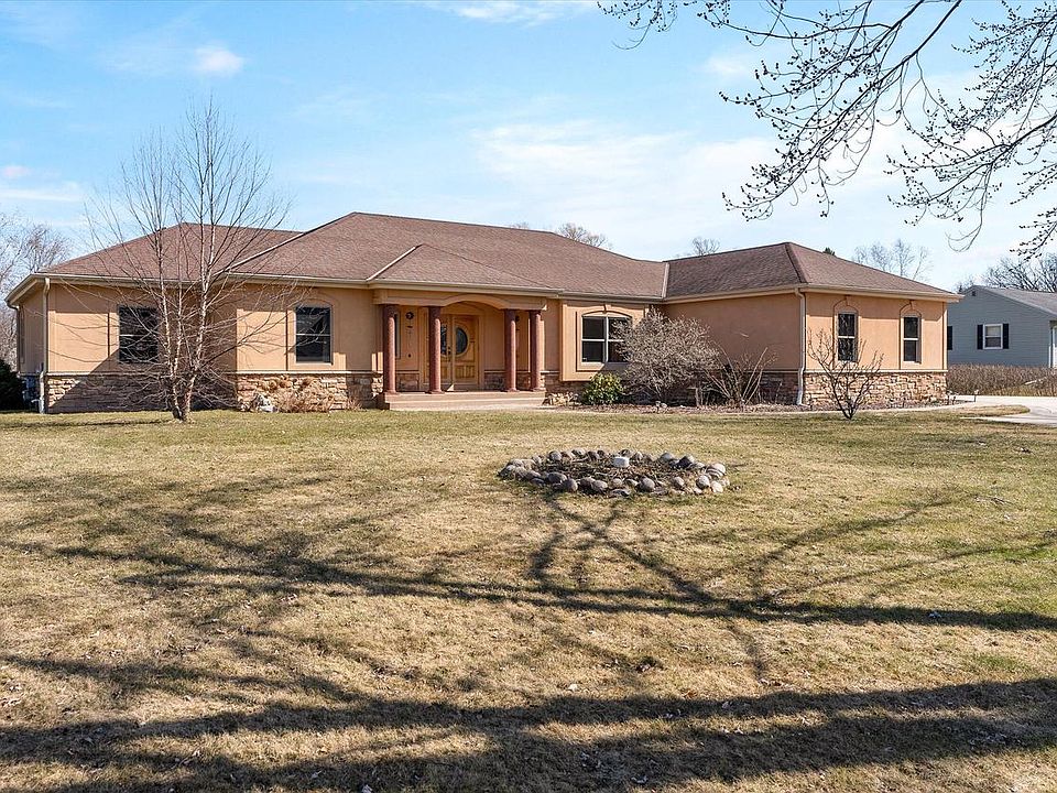1st image of 11350 North Valley DRIVE