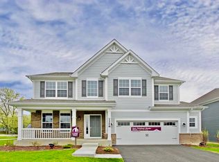 1248 Burlington Ave, Naperville, IL 60563