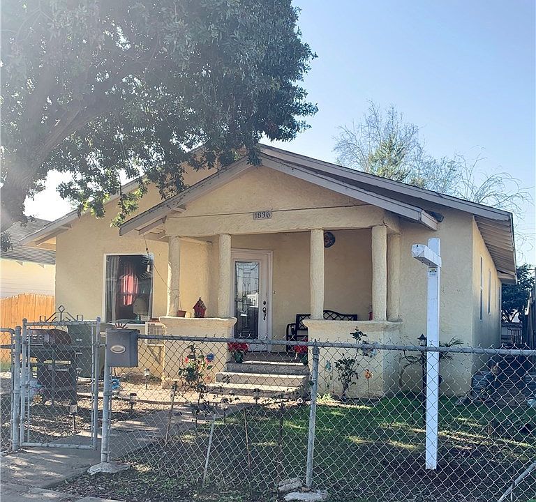1st image of 1836 D Ave