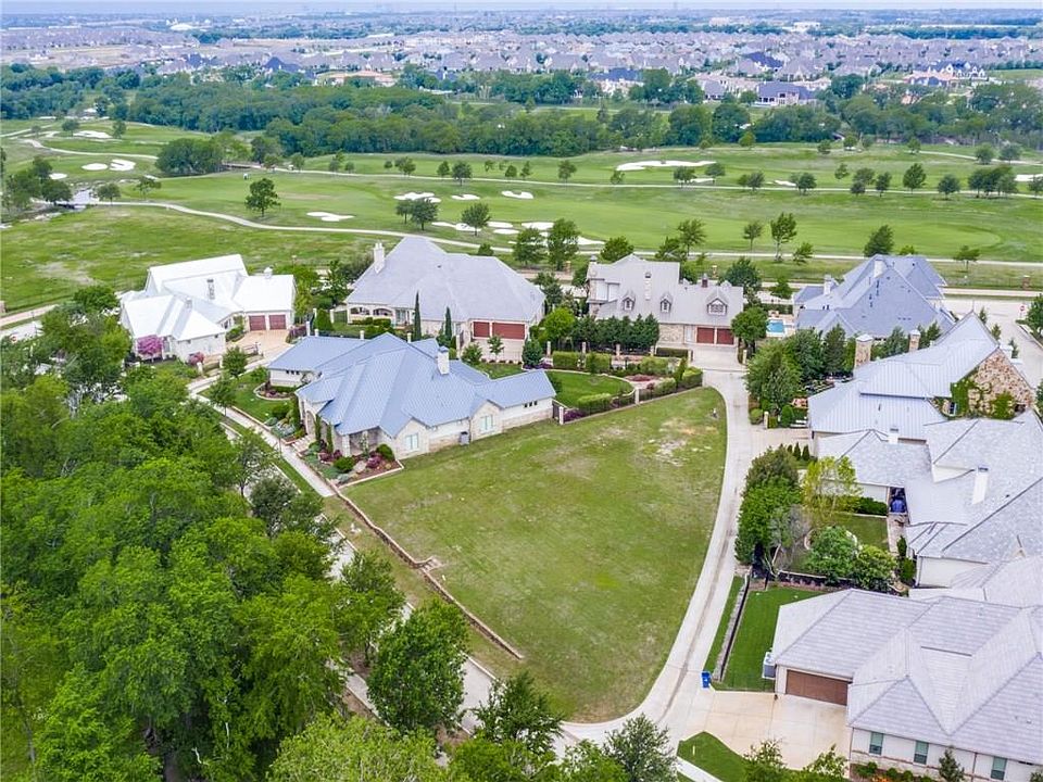 1st image of 6000 Squeezepenny Ln
