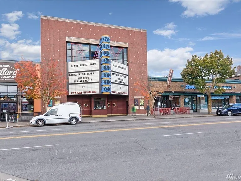 5450 Leary Ave NW #TOP FLOOR 6 — Photo 18