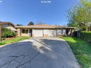 2606 Los Nogales Way, Rancho Cordova, CA