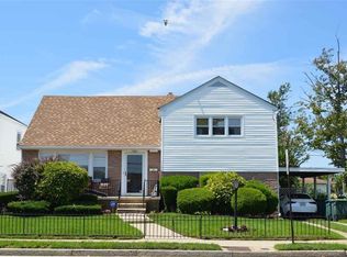 1140 N Indiana Ave, Atlantic City, NJ