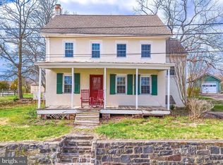 125 Dieber Rd, Schwenksville, PA 19473