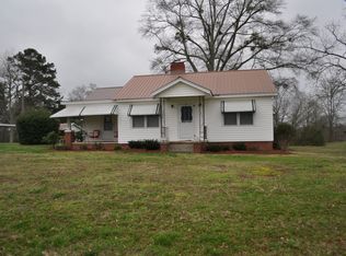 5458 Clarks Bridge Rd, Gainesville, GA 30506