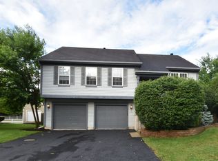 4451 177th Pl, Country Club Hills, IL