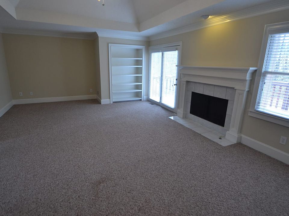 1212 Lambeth Way SE, Conyers, GA 30013 Zillow