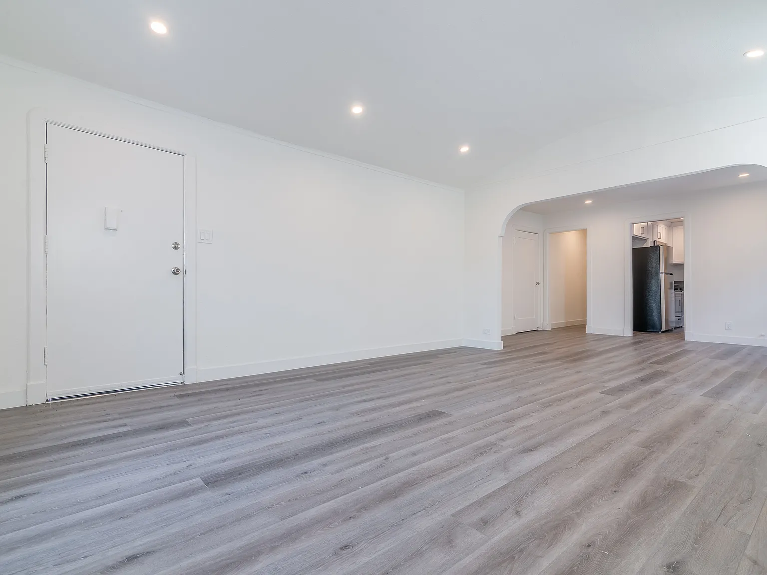 616 N. Alta Vista — Photo 4
