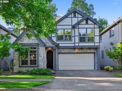 13179 SW Shakespeare St, King City, OR, 97224