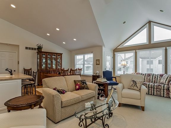 5th image of 1204 Linwood Dr NW