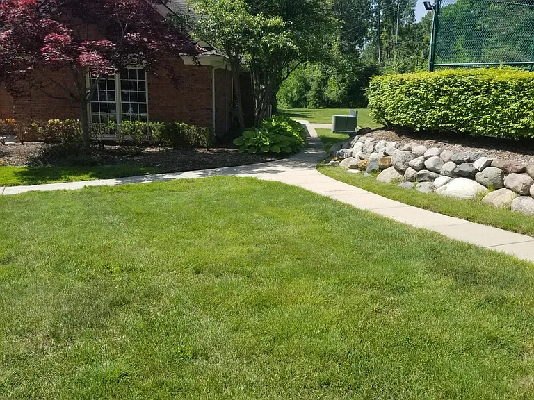56429 Scotland Blvd — Photo 5