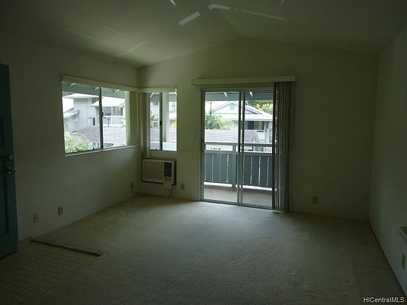 4th image of 95-794 Wikao St APT Q205
