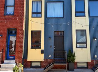 21 N Decker Ave, Baltimore, MD 21224