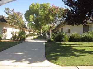 4733 Durham Ave, Bakersfield, CA 93309
