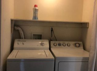 4125 Kenmore Ave, Baldwin Park, CA 91706