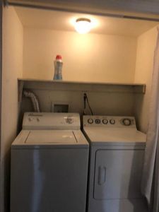 4125 Kenmore Ave, Baldwin Park, CA, 91706