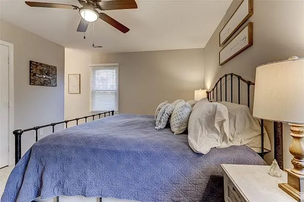 610 Riverwood Rd — Photo 33