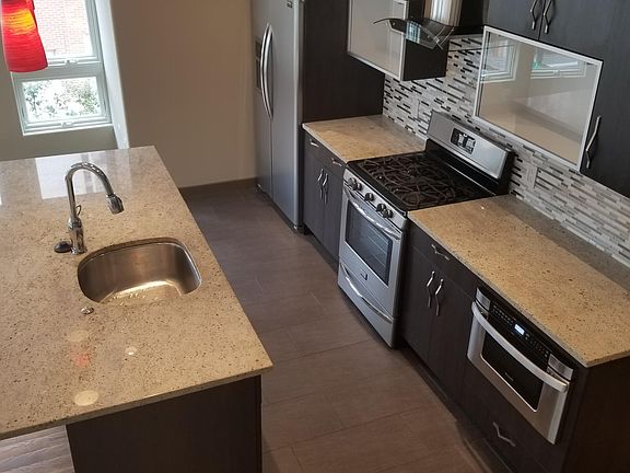4th image of 1319 South St #2-F/B