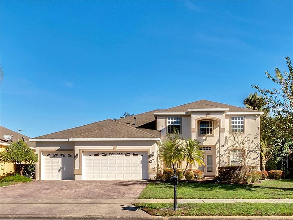 1st image of 114 Oak Haven Cir