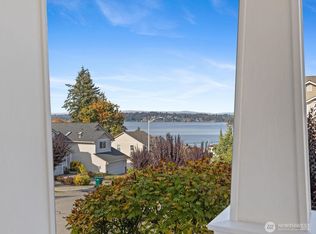 Mission Ridge Div 3, Lake Stevens, WA 98258
