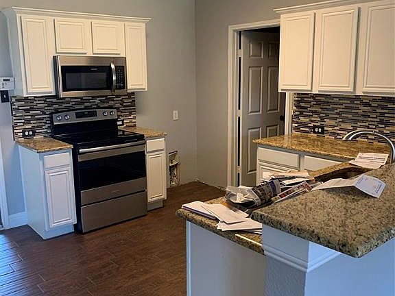 5th image of 2712 Bruton Springs Dr