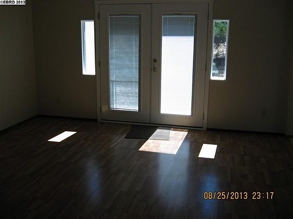 3rd image of 2216 Westwood Ct