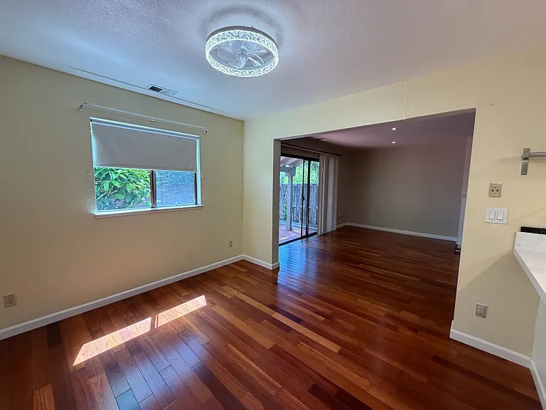 6 Basin Ct — Photo 15