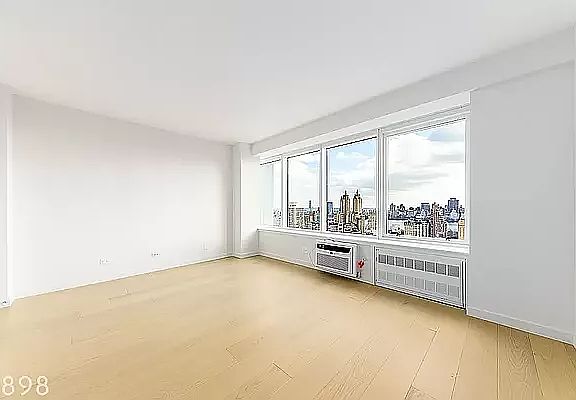 5th image of 561 Amsterdam Ave Unit 29C