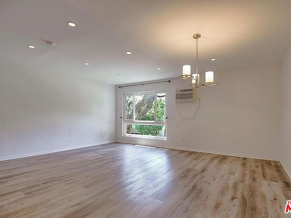2nd image of 1222 N Olive Dr APT 209