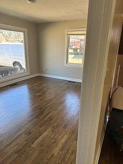2nd image of 2064 Mango Cir