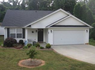 159 Beverly Dr, Easley, SC 29640