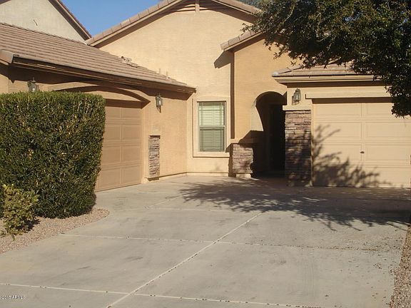 2nd image of 43312 W Wallner Dr