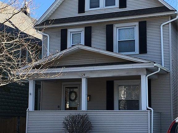 2nd image of 29 Warren Ave