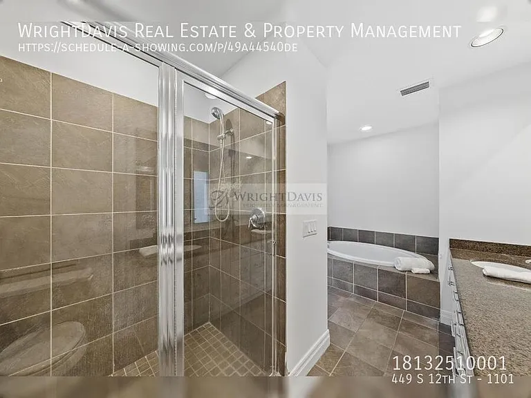 449 S 12th St #1101 — Photo 27