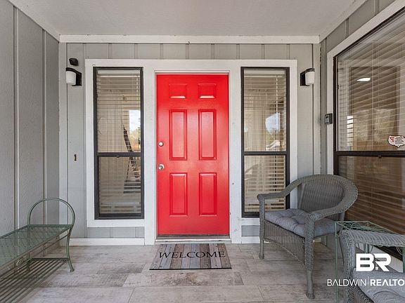 5th image of 2342 Cardinal Dr #2342