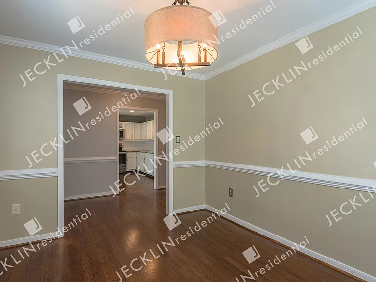 2329 Horsley Dr — Photo 13