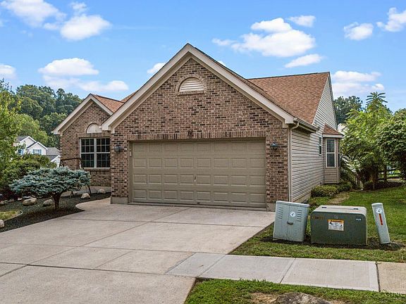 2nd image of 3021 Stony Hollow Ct