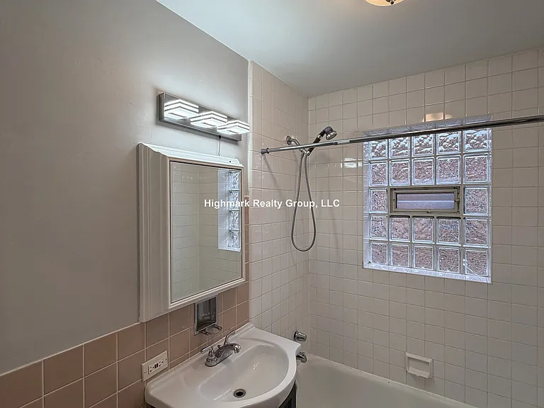 9056 Lamon Ave #2OS — Photo 8