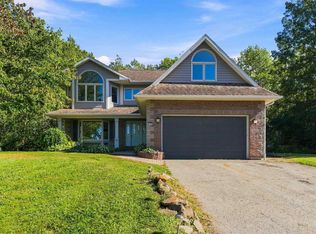 65 Prince William St, Digby, NS B0V 1A0