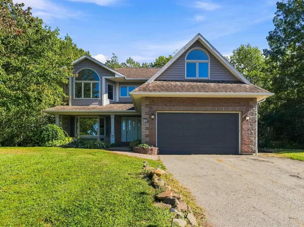 65 Prince William St, Digby, NS B0V 1A0