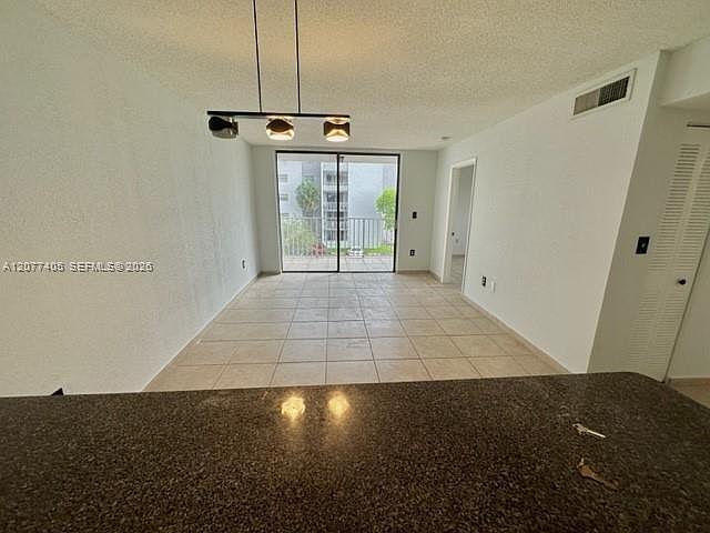 1st image of 8145 NW 7th St APT 321